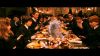 Fred_George_(11_)~0.JPG