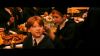Fred_George_(141).JPG