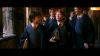 Fred_George_(14_)~0.JPG