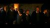 Fred_George_(15_)~0.JPG