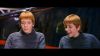 Fred_George_(16).JPG