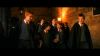 Fred_George_(16_)~0.JPG