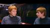 Fred_George_(17).JPG