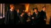 Fred_George_(17_)~0.JPG