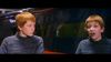 Fred_George_(18).JPG