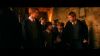 Fred_George_(1_0)~0.JPG