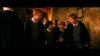 Fred_George_(1_1)~0.JPG