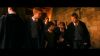 Fred_George_(1_2)~0.JPG