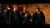 Fred_George_(1_4)~0.JPG