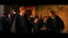 Fred_George_(1_5)~0.JPG