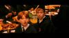 Fred_George_(1_6).JPG