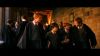 Fred_George_(1_6)~0.JPG