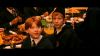 Fred_George_(1_7).JPG