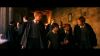 Fred_George_(1_7)~0.JPG