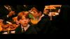 Fred_George_(1_8).JPG