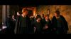 Fred_George_(1_8)~0.JPG