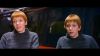Fred_George_(21).JPG