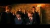 Fred_George_(215).JPG