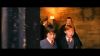 Fred_George_(21_)~0.JPG