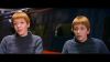 Fred_George_(22).JPG