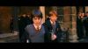 Fred_George_(22_)~0.JPG