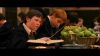 Fred_George_(241).JPG