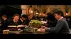 Fred_George_(25_)~0.JPG