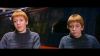 Fred_George_(26).JPG