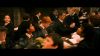 Fred_George_(26_)~0.JPG