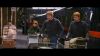 Fred_George_(27).JPG