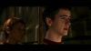Fred_George_(28_)~0.JPG
