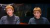 Fred_George_(2_).JPG