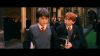 Fred_George_(2_1).JPG