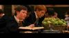 Fred_George_(2_2).JPG