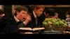 Fred_George_(2_5).JPG