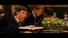 Fred_George_(2_7).JPG