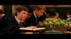 Fred_George_(2_8).JPG