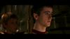 Fred_George_(2_8)~0.JPG