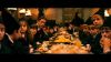 Fred_George_(40_)~0.JPG
