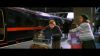 Fred_George_(41).JPG