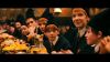 Fred_George_(41_)~0.JPG