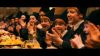 Fred_George_(42_)~0.JPG