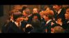 Fred_George_(44_)~0.JPG
