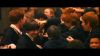 Fred_George_(456).JPG