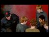 Fred_George_(45_)~0.JPG