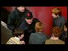 Fred_George_(46_)~0.JPG