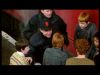 Fred_George_(472).JPG