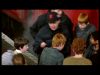 Fred_George_(47_)~0.JPG