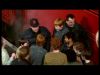 Fred_George_(48_)~0.JPG