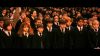 Fred_George_(4_)~0.JPG